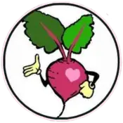 upbeet-gardener-logo